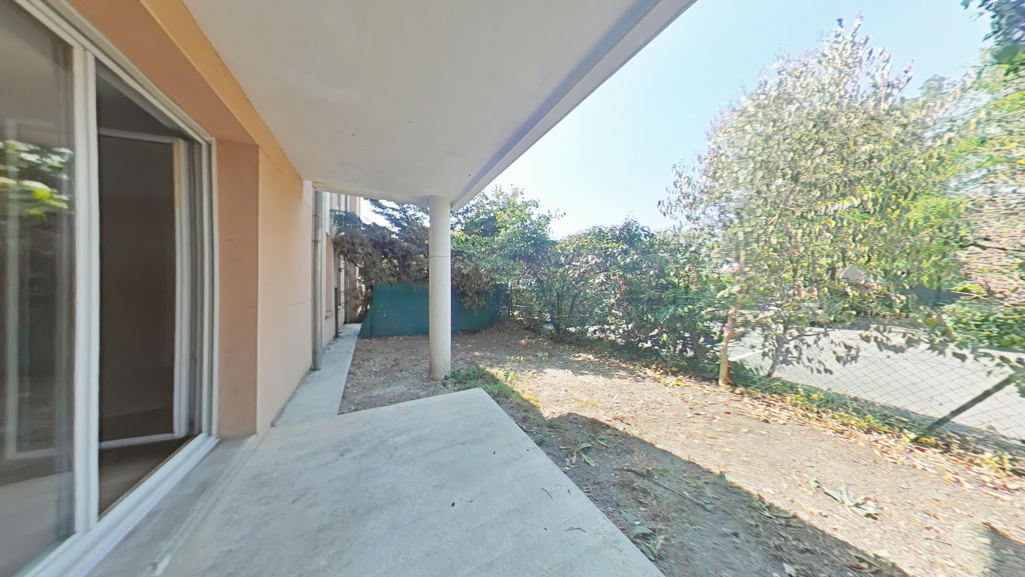 Promologis logement
