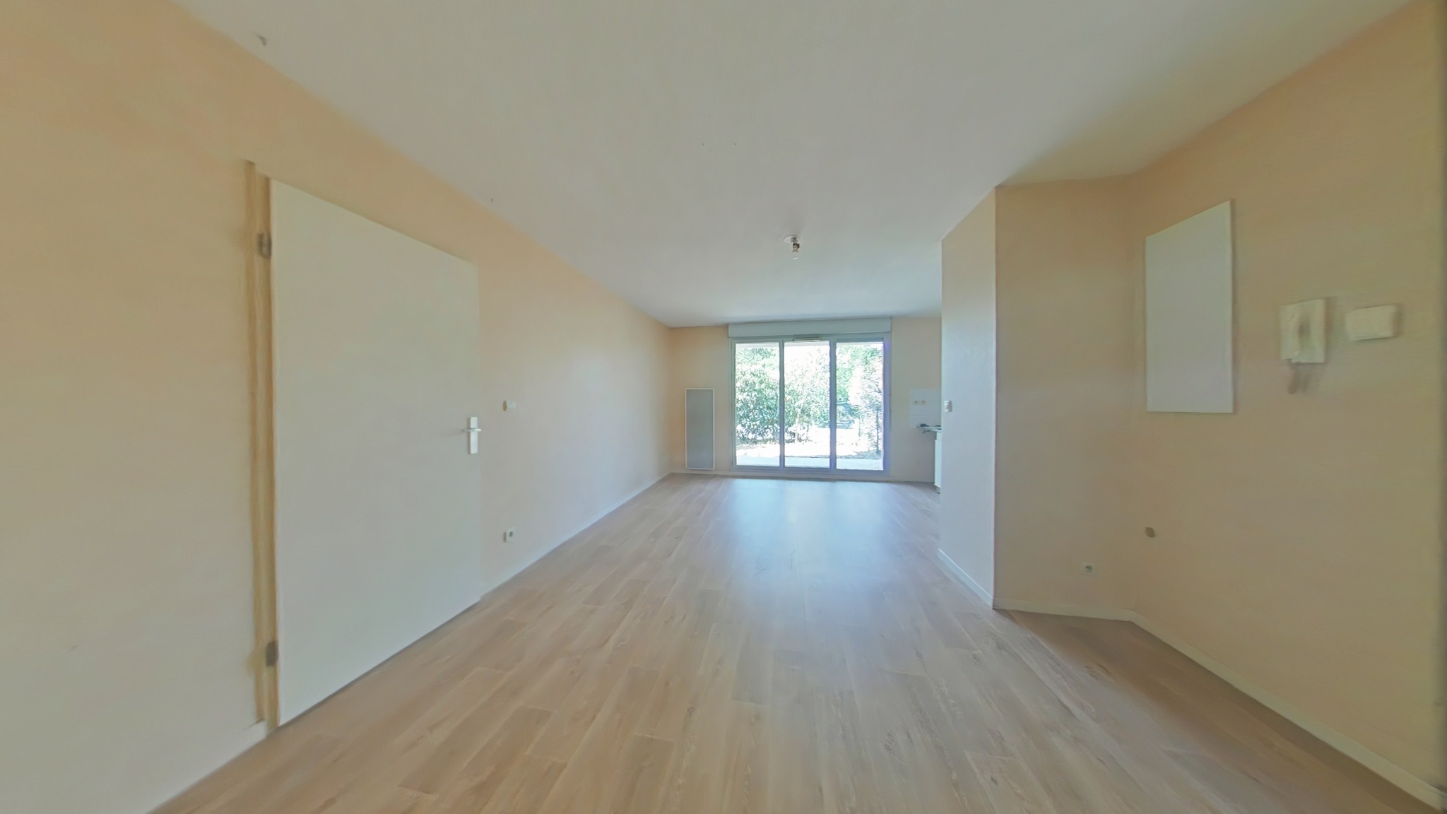 Promologis logement