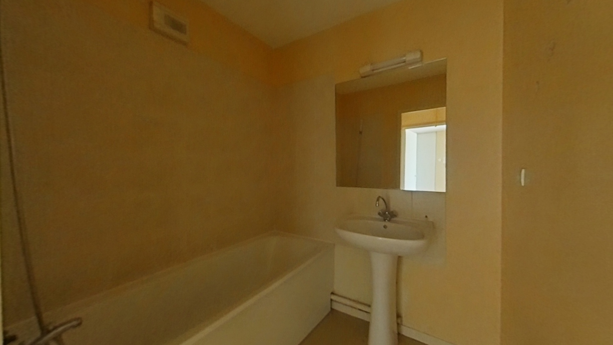 Promologis logement