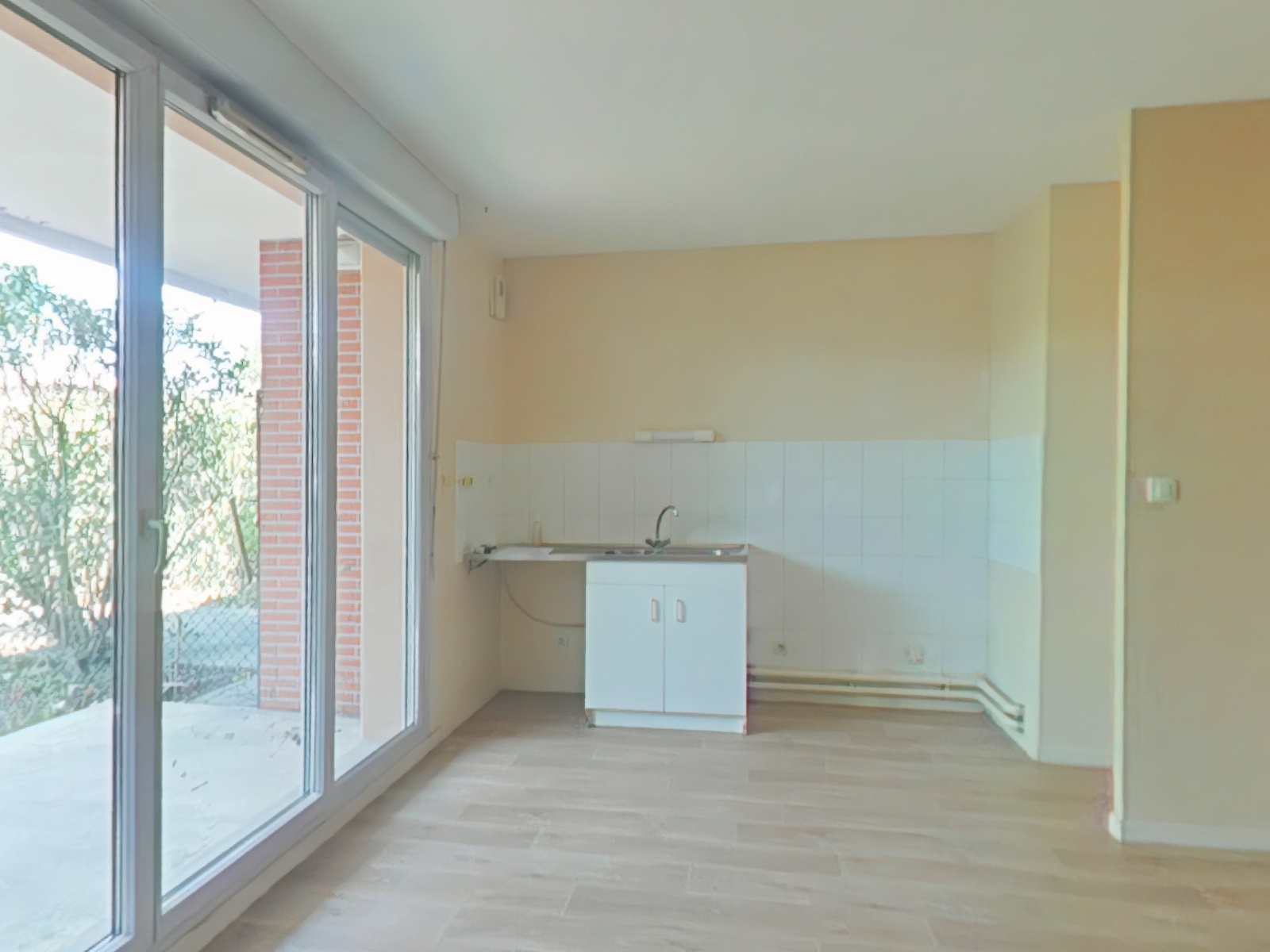 Promologis logement