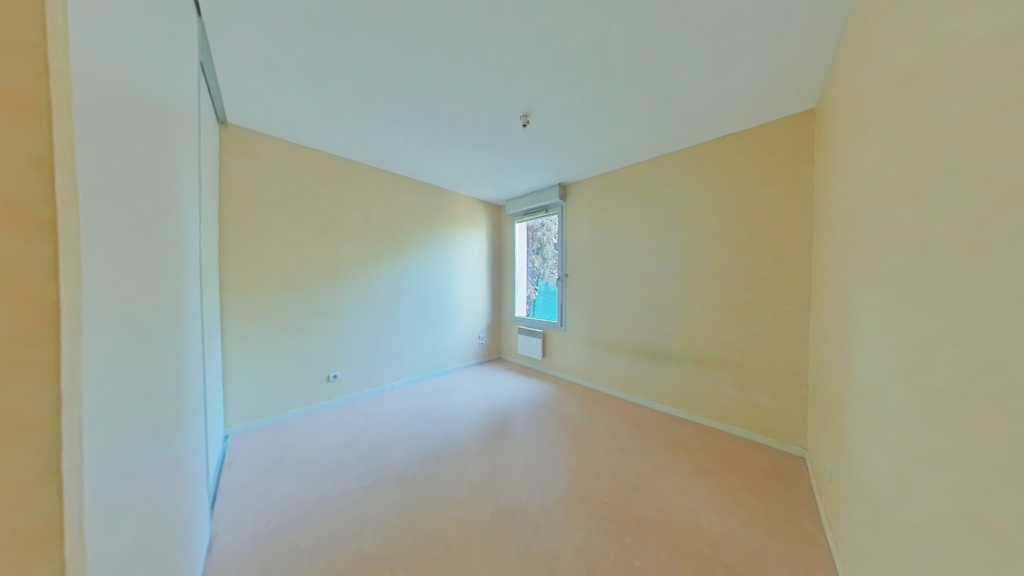 Promologis logement