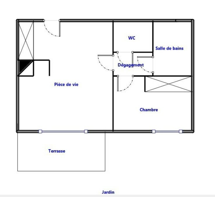 Promologis logement