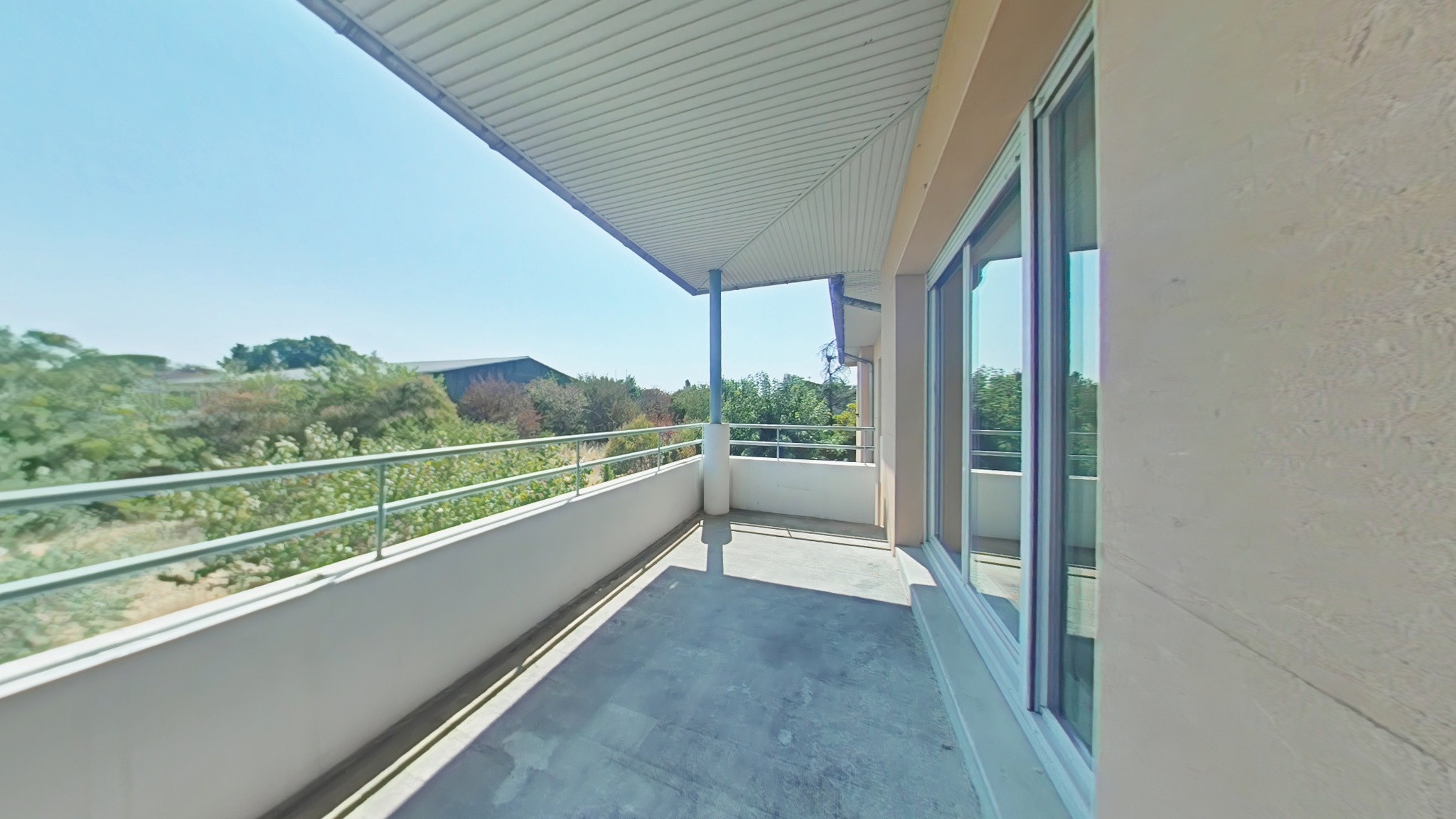 Promologis logement
