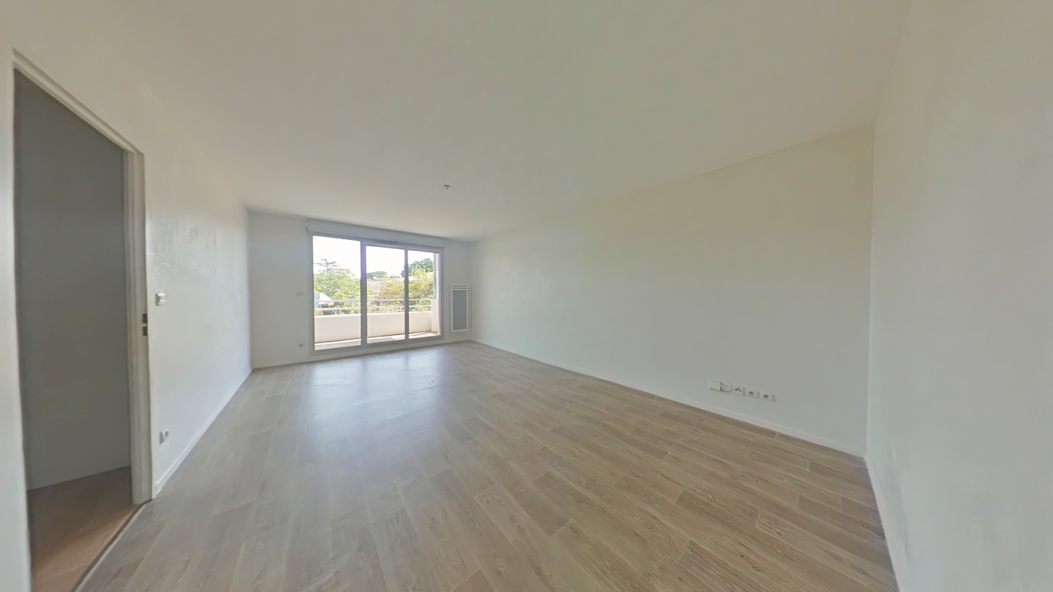 Promologis logement