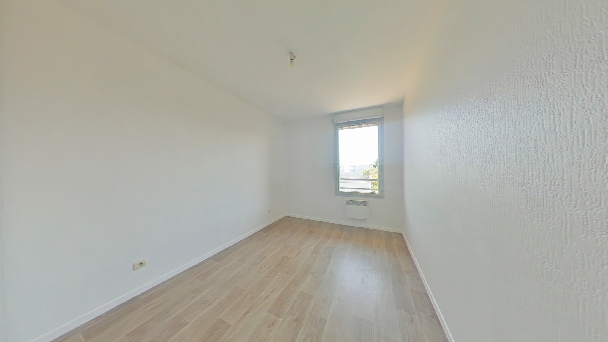 Promologis logement