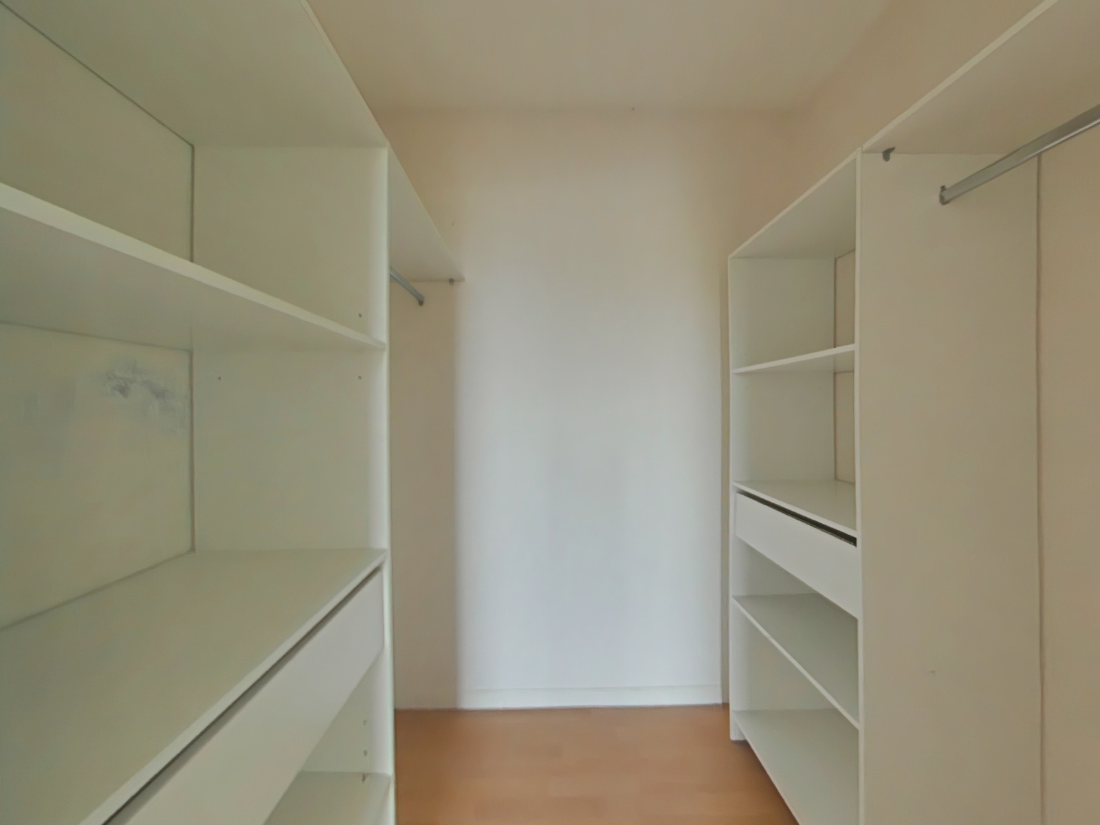 Promologis logement