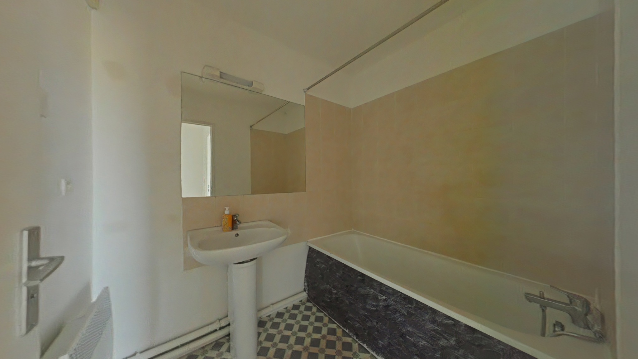 Promologis logement