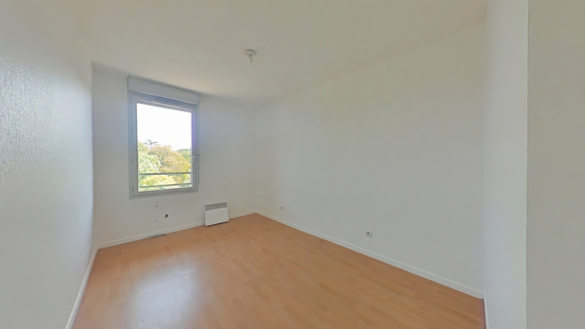 Promologis logement