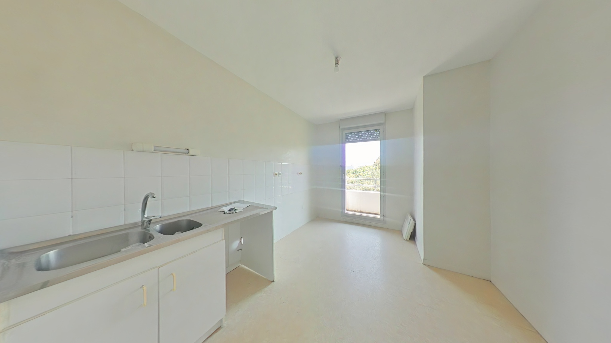 Promologis logement