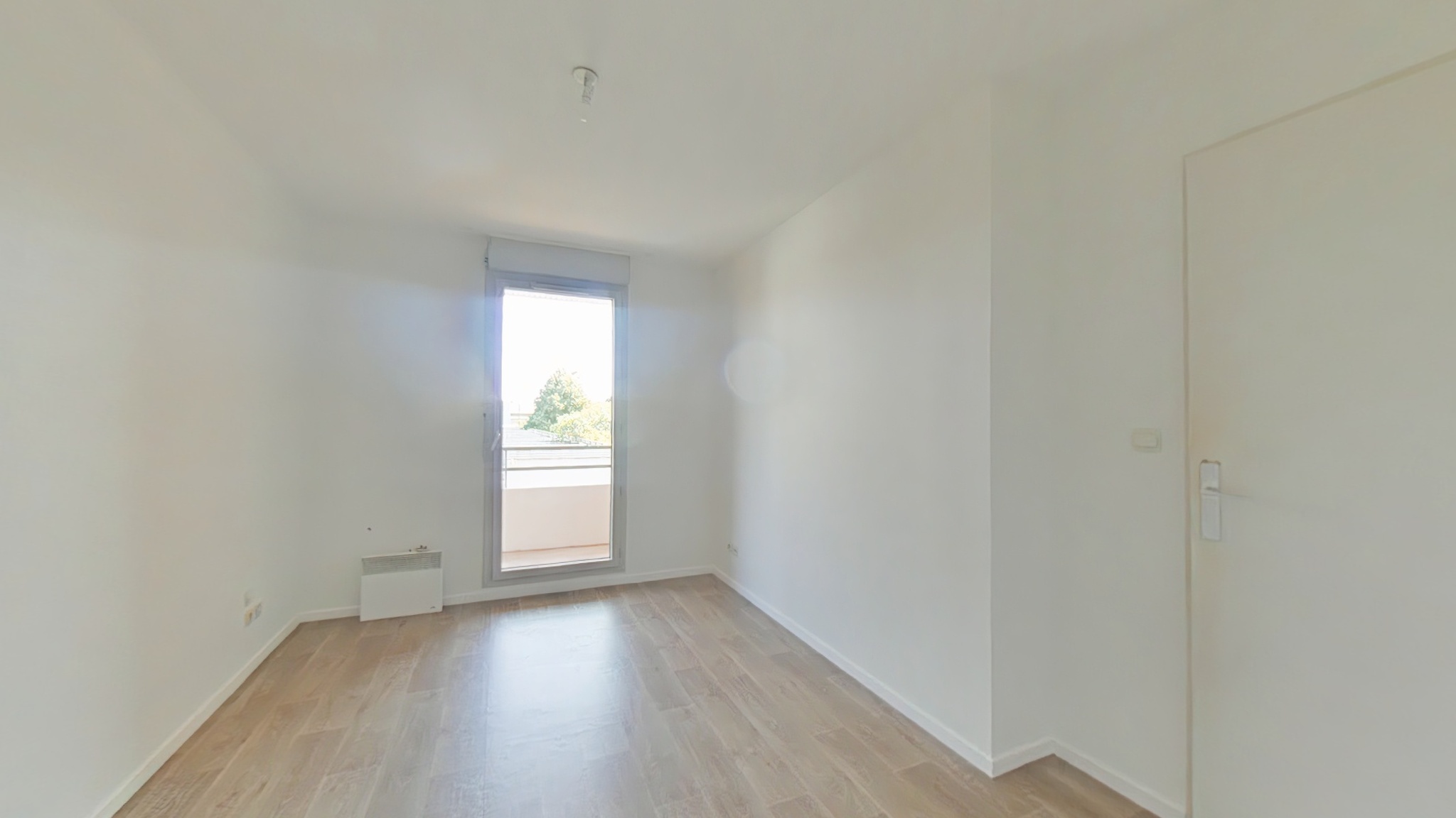 Promologis logement