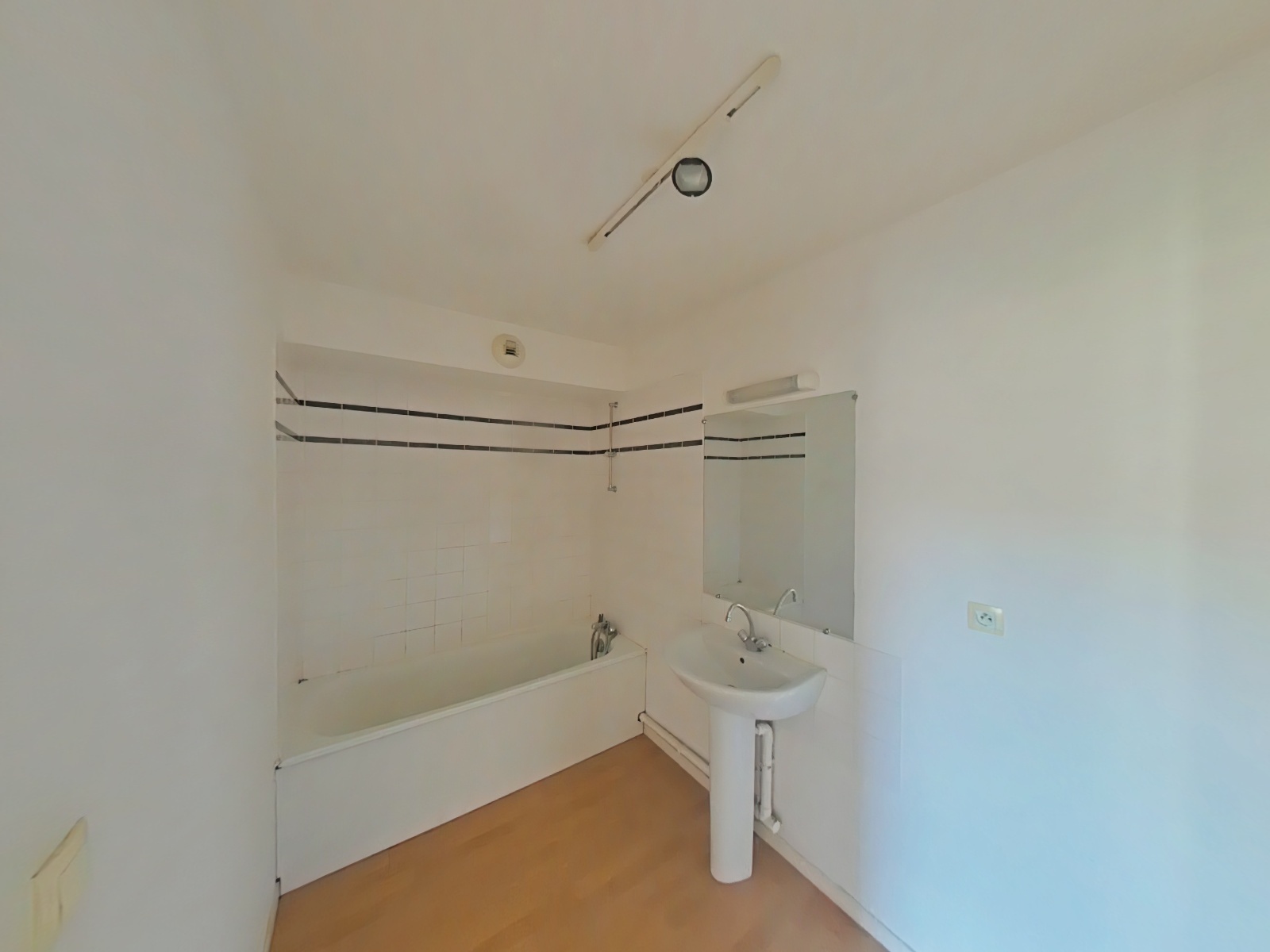 Promologis logement