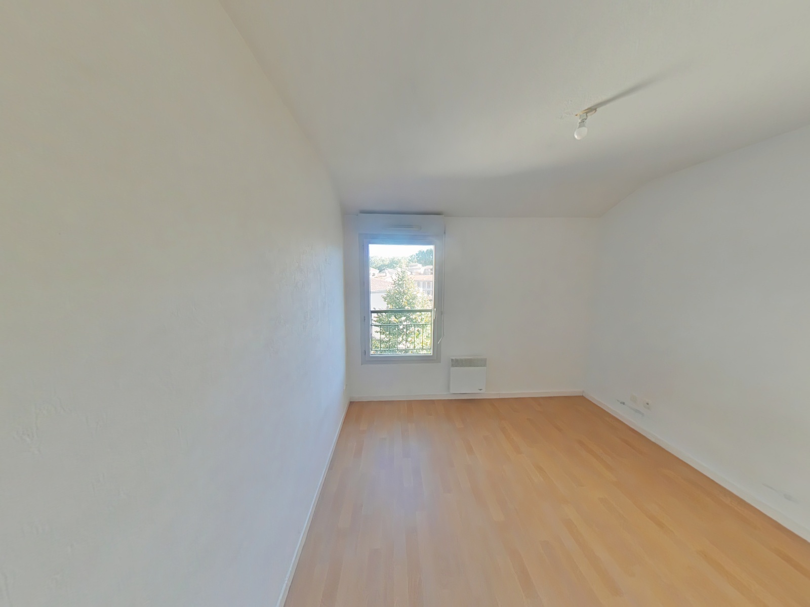 Promologis logement