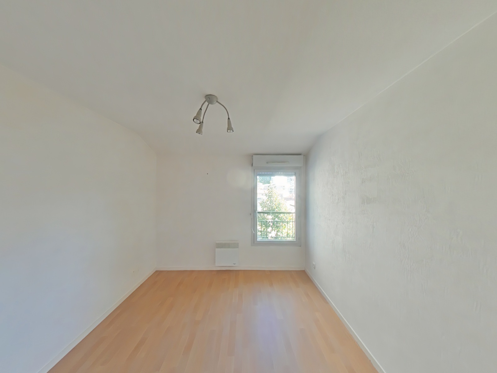 Promologis logement