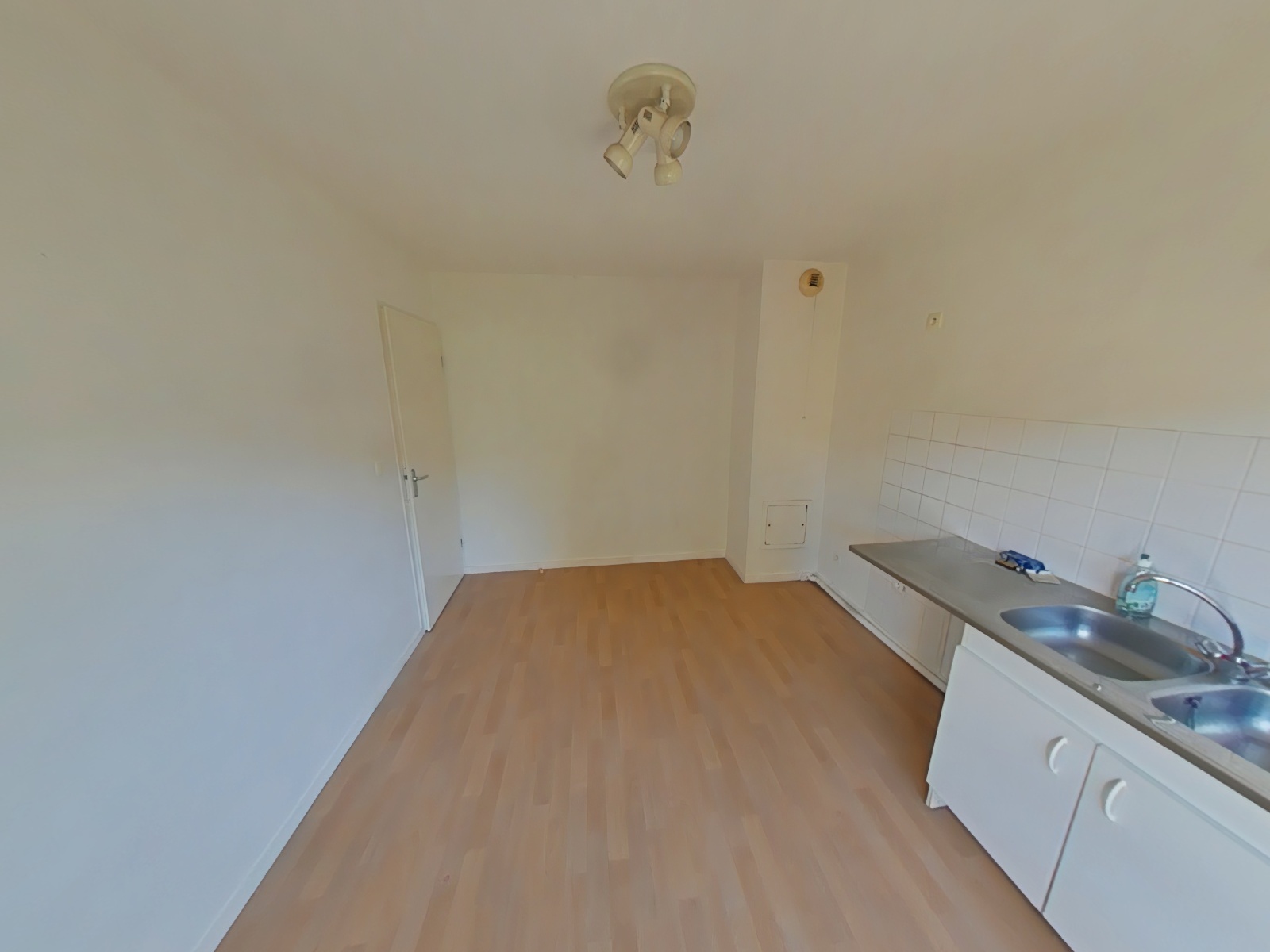 Promologis logement