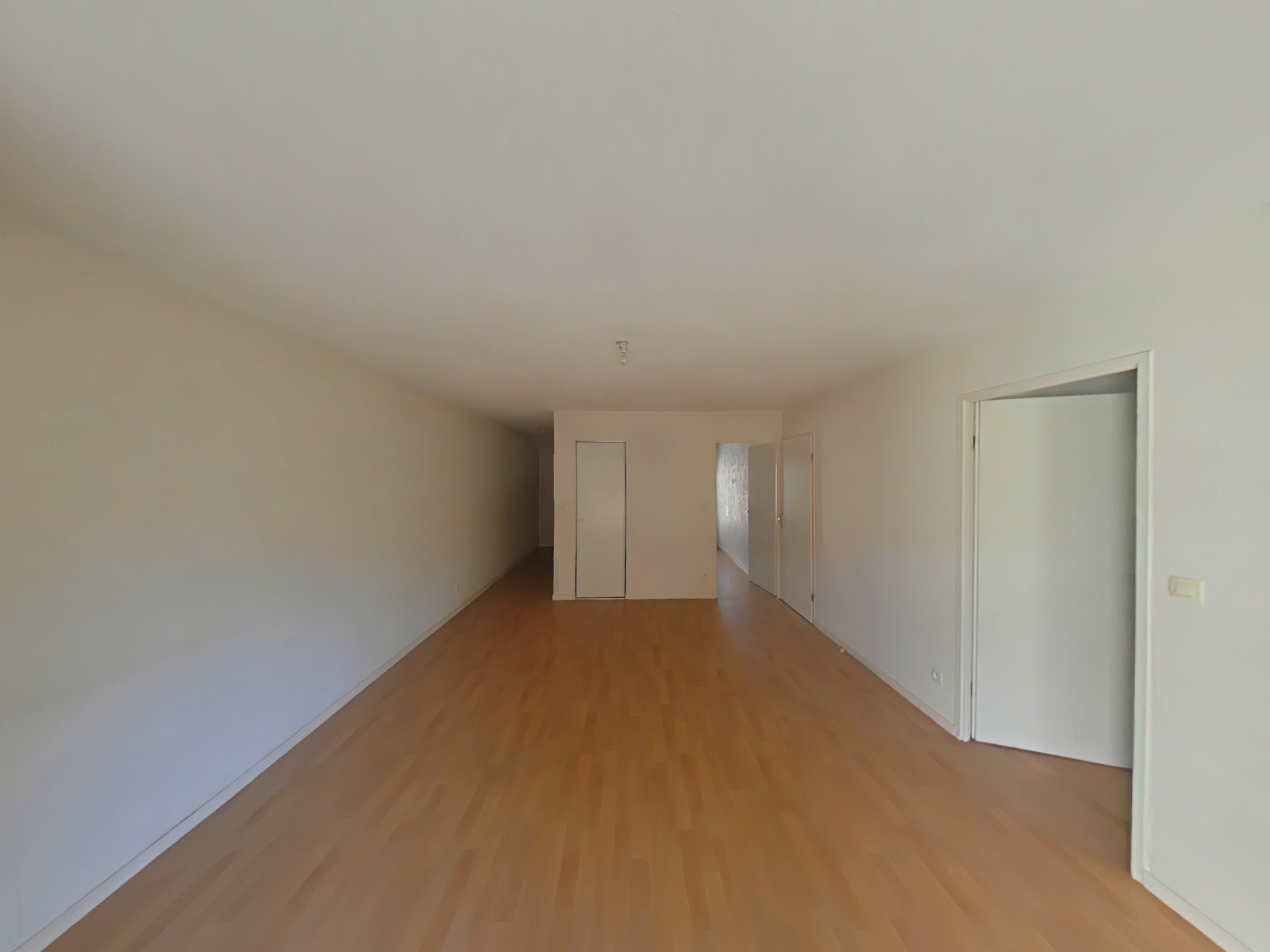 Promologis logement
