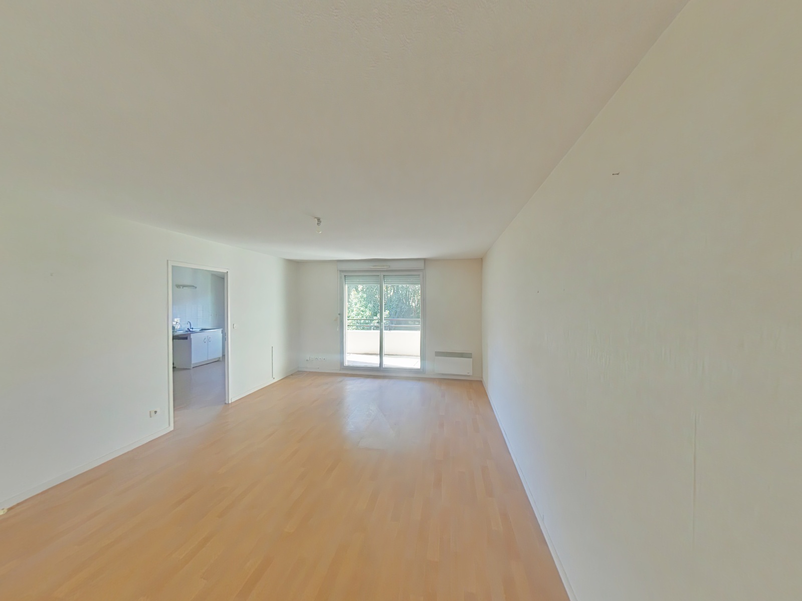 Promologis logement