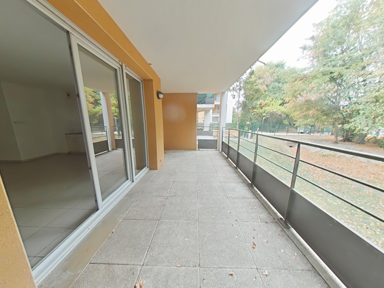 Promologis logement
