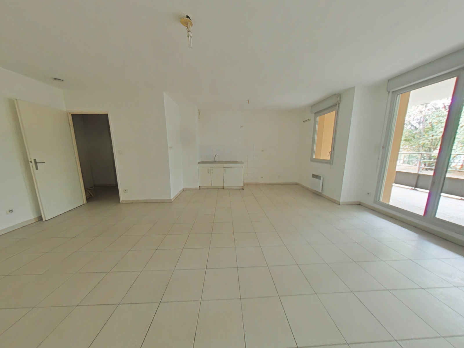 Promologis logement