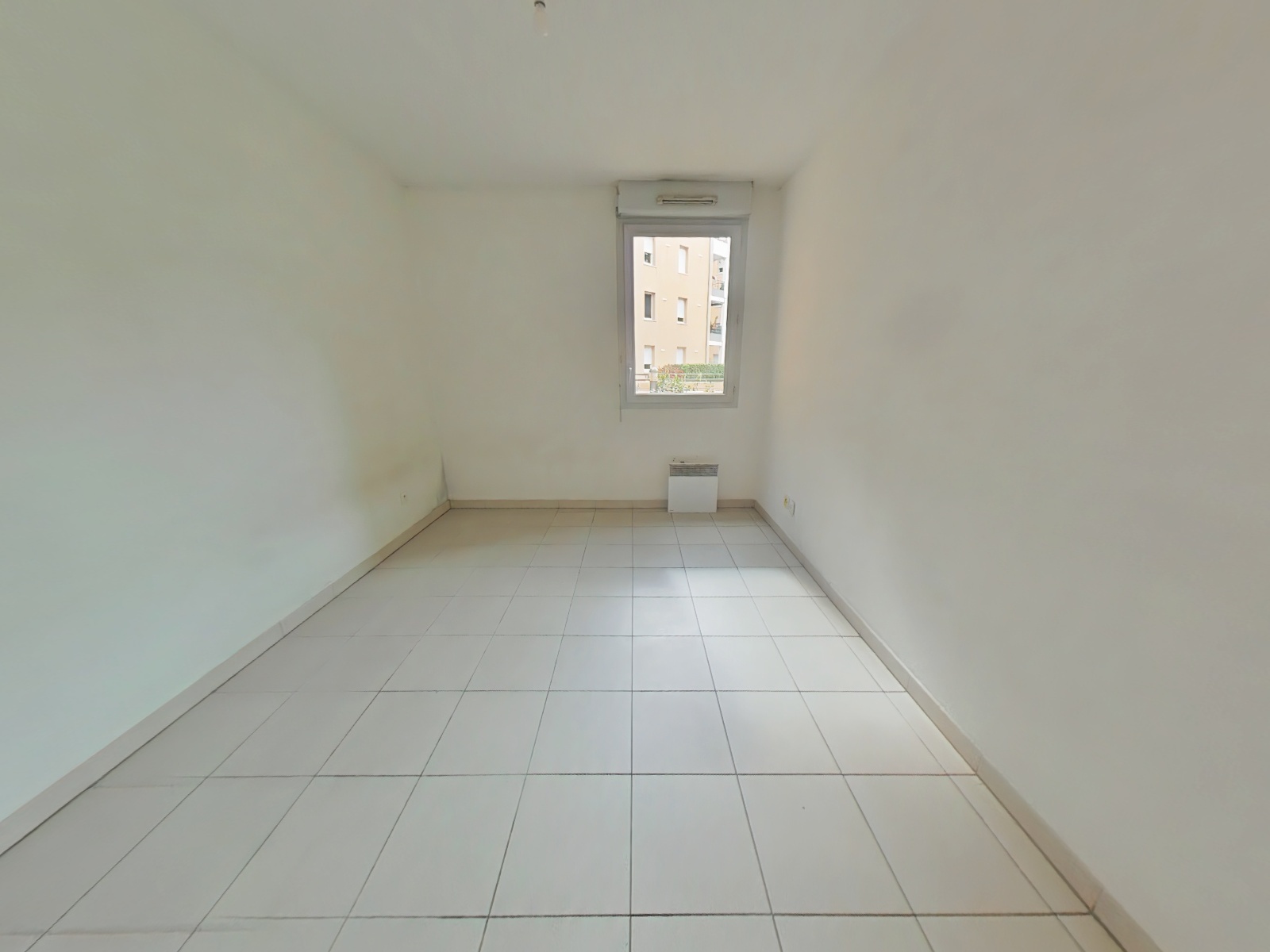 Promologis logement