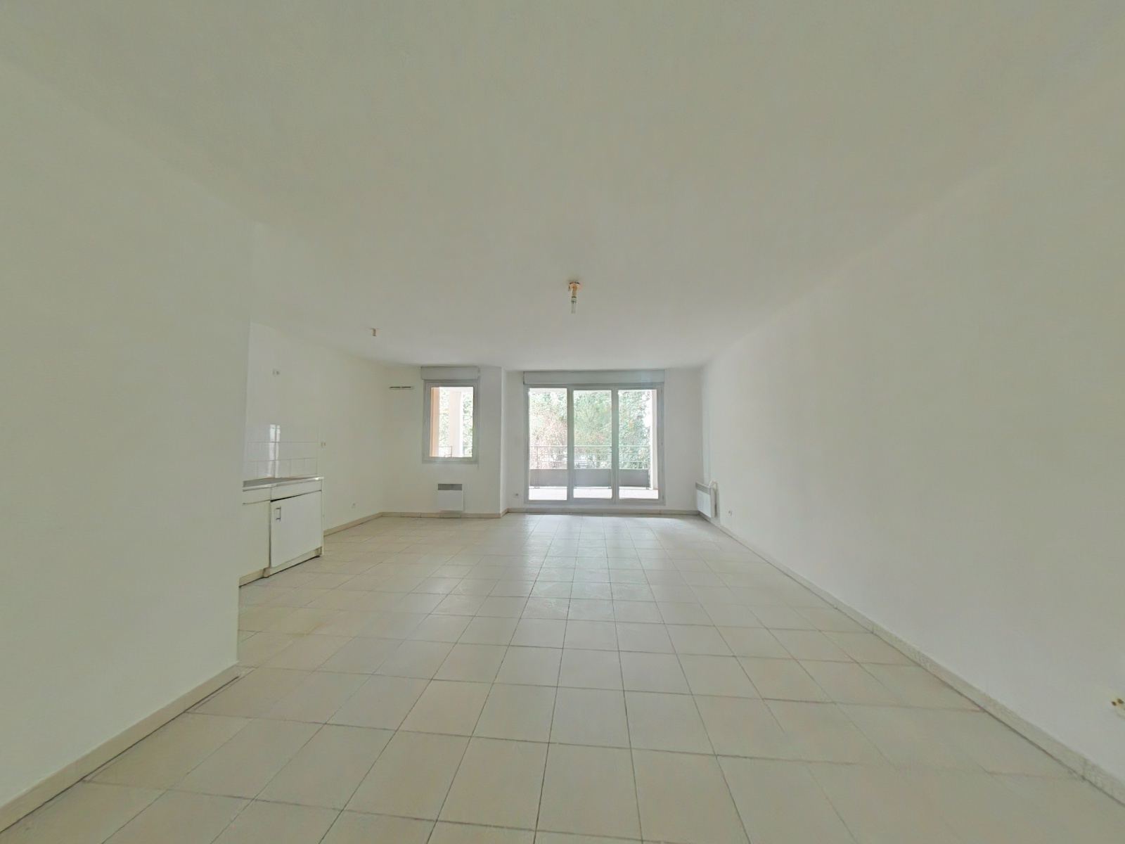 Promologis logement
