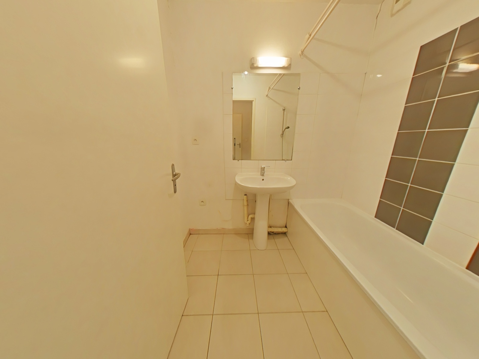 Promologis logement
