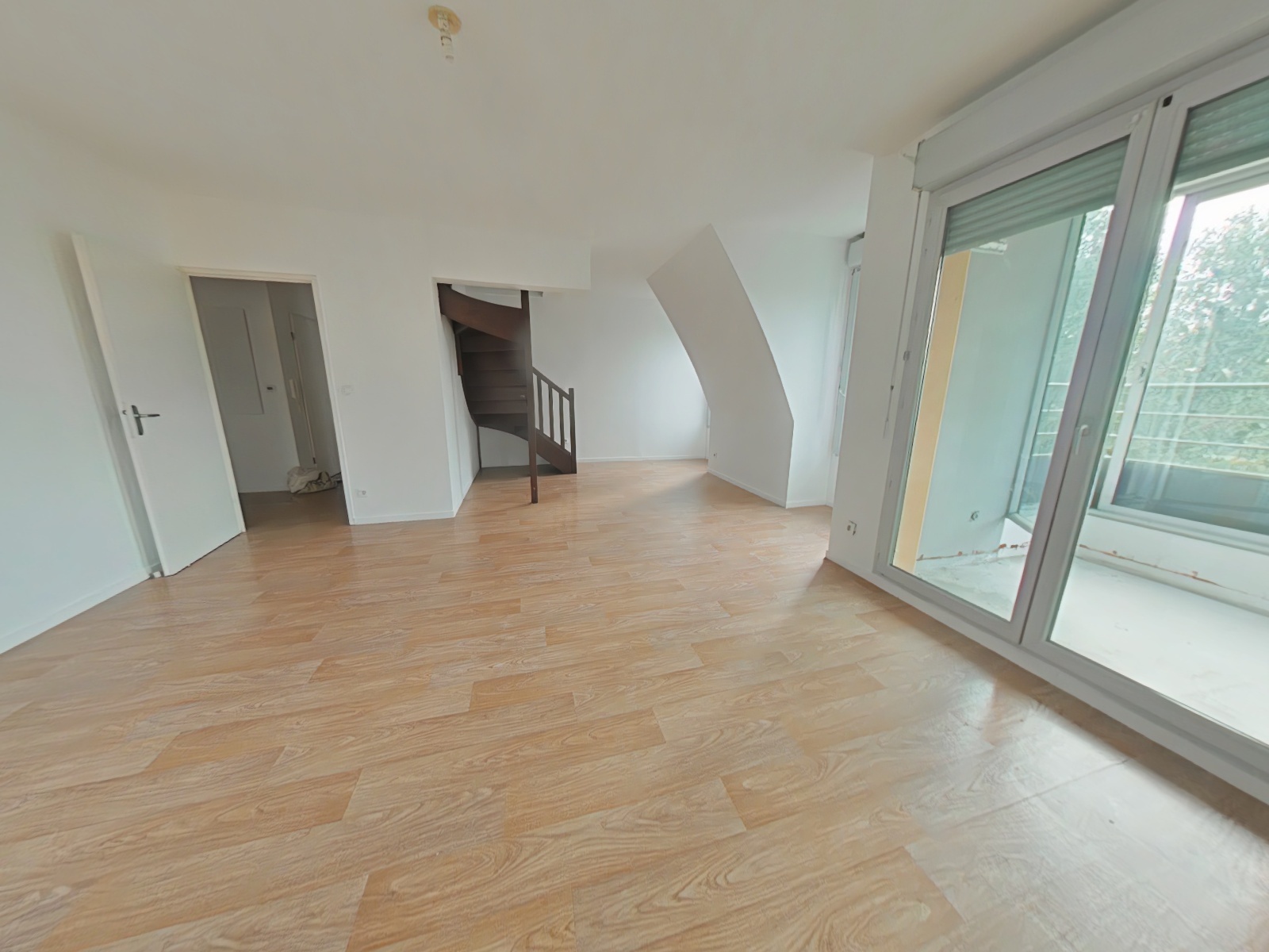 Promologis logement