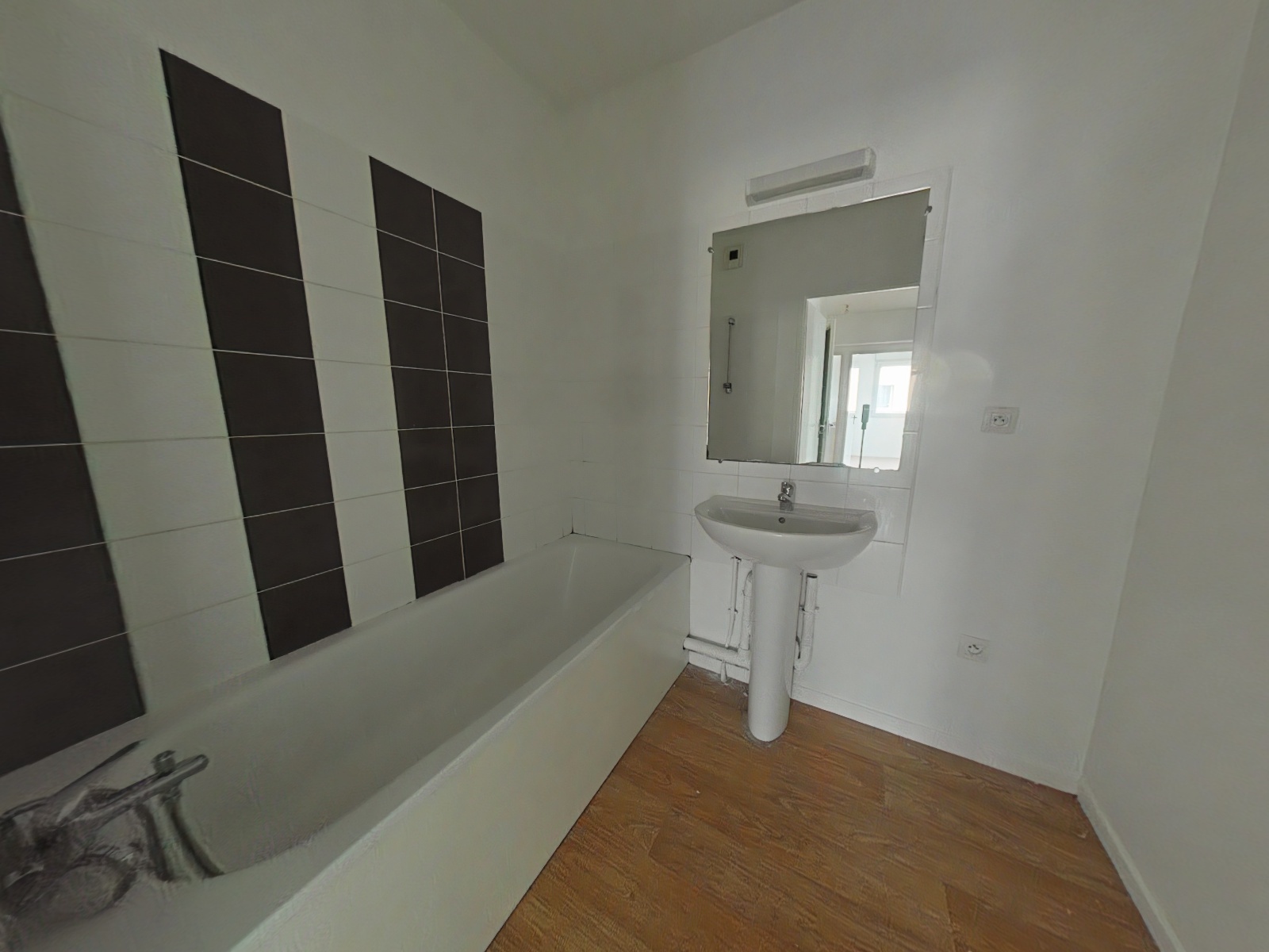 Promologis logement