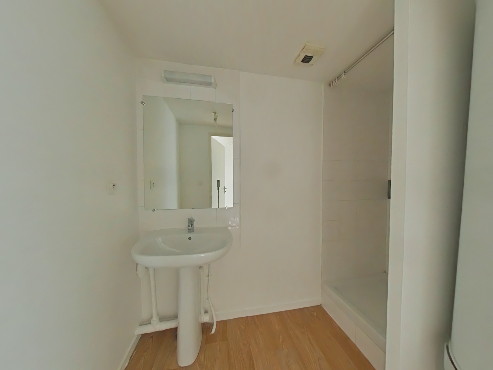 Promologis logement