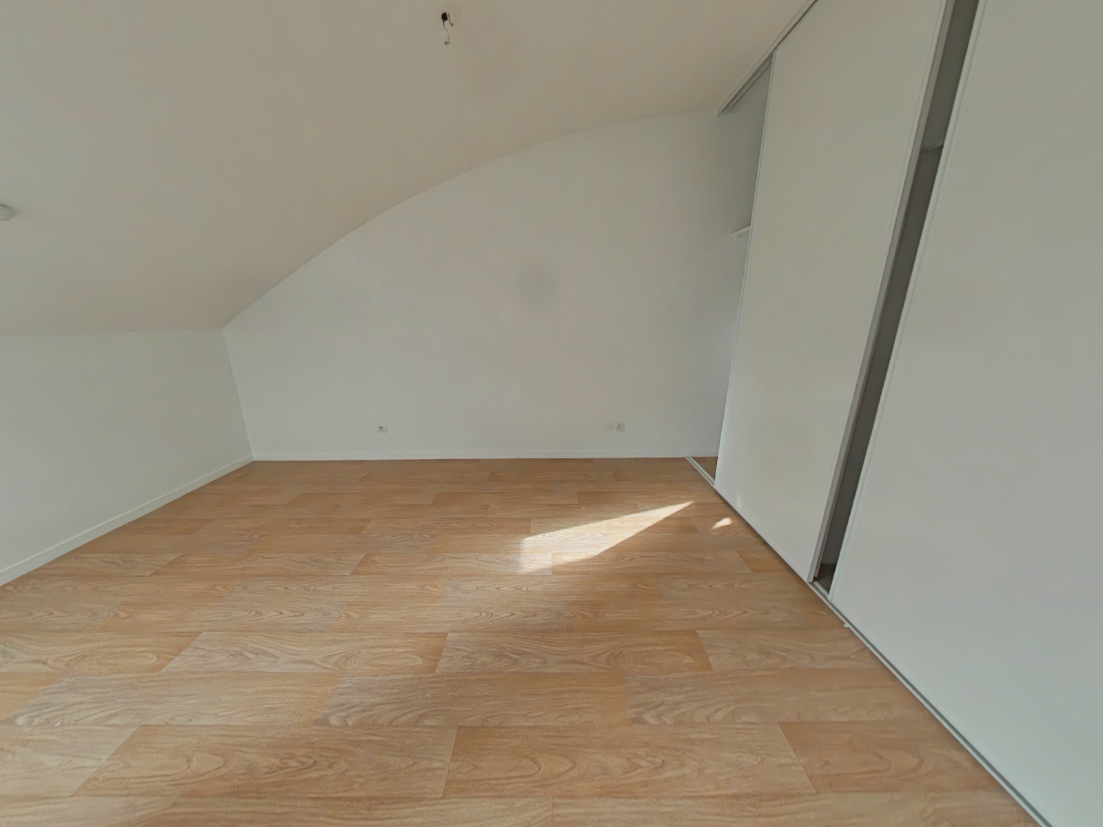 Promologis logement