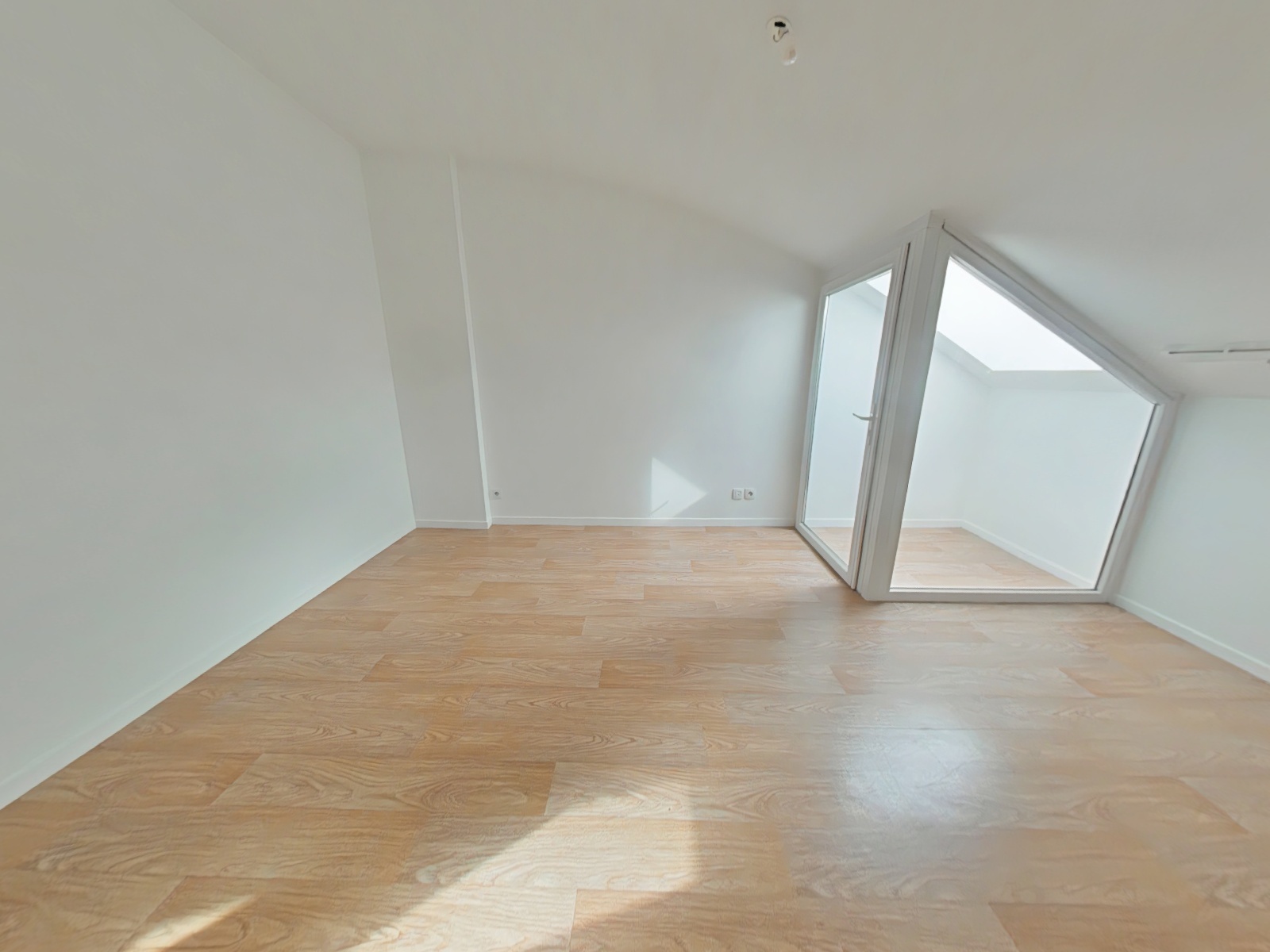 Promologis logement