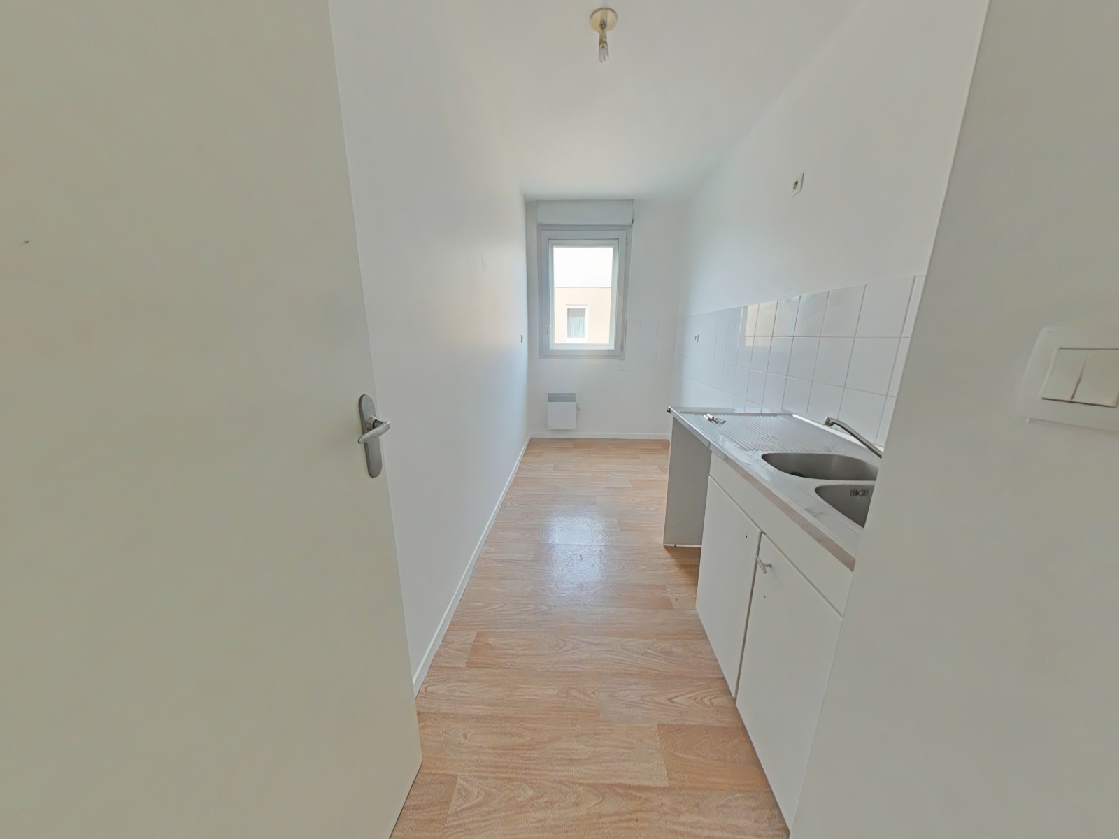 Promologis logement