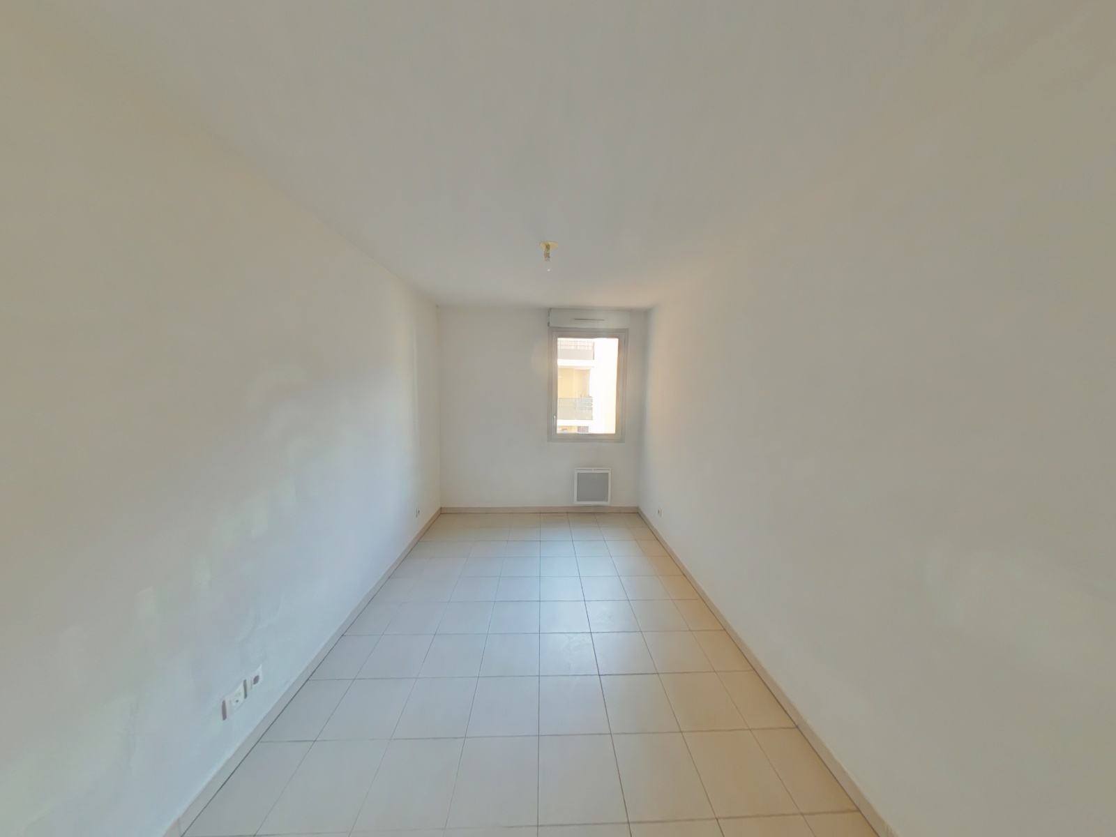 Promologis logement