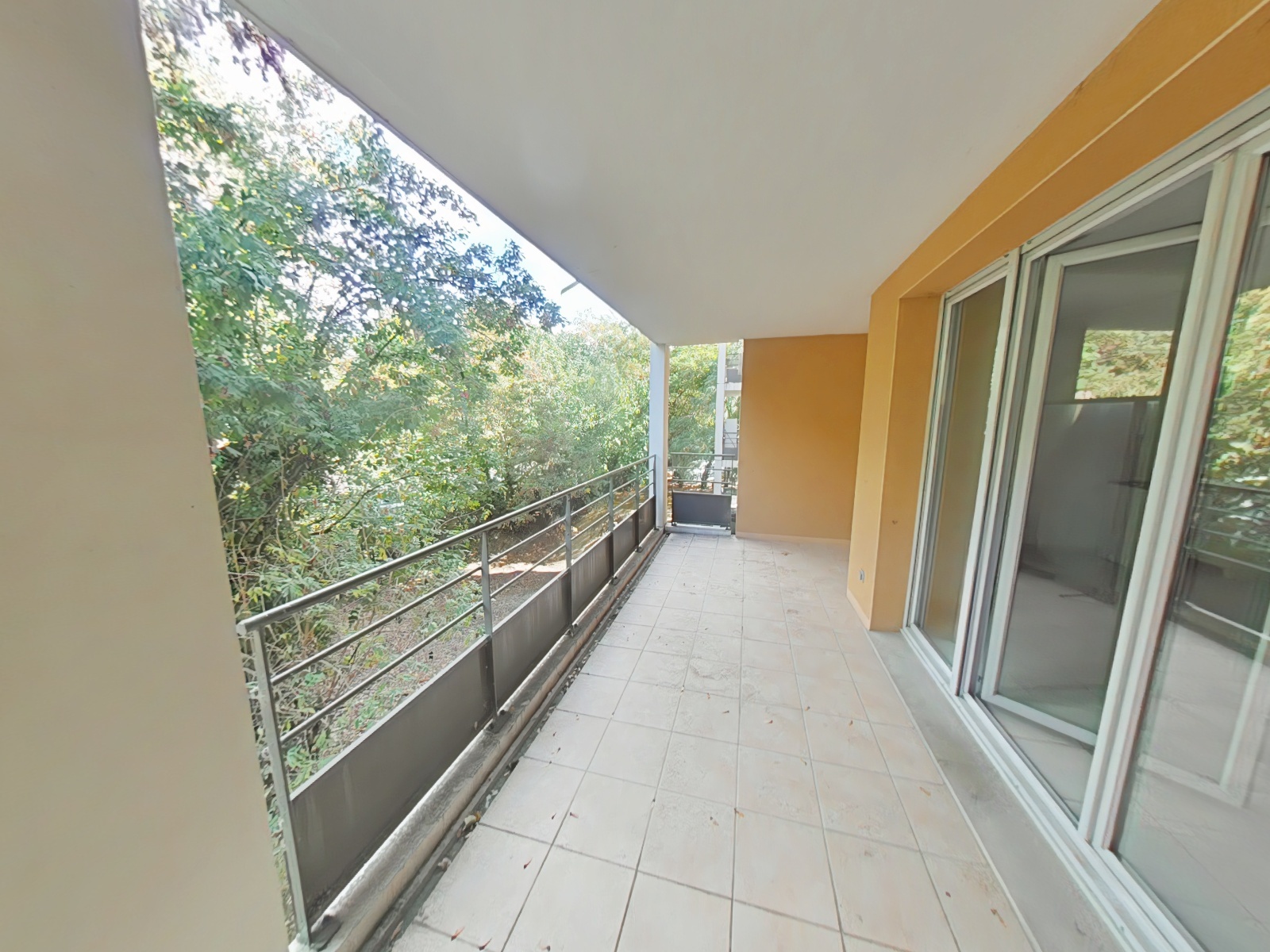 Promologis logement