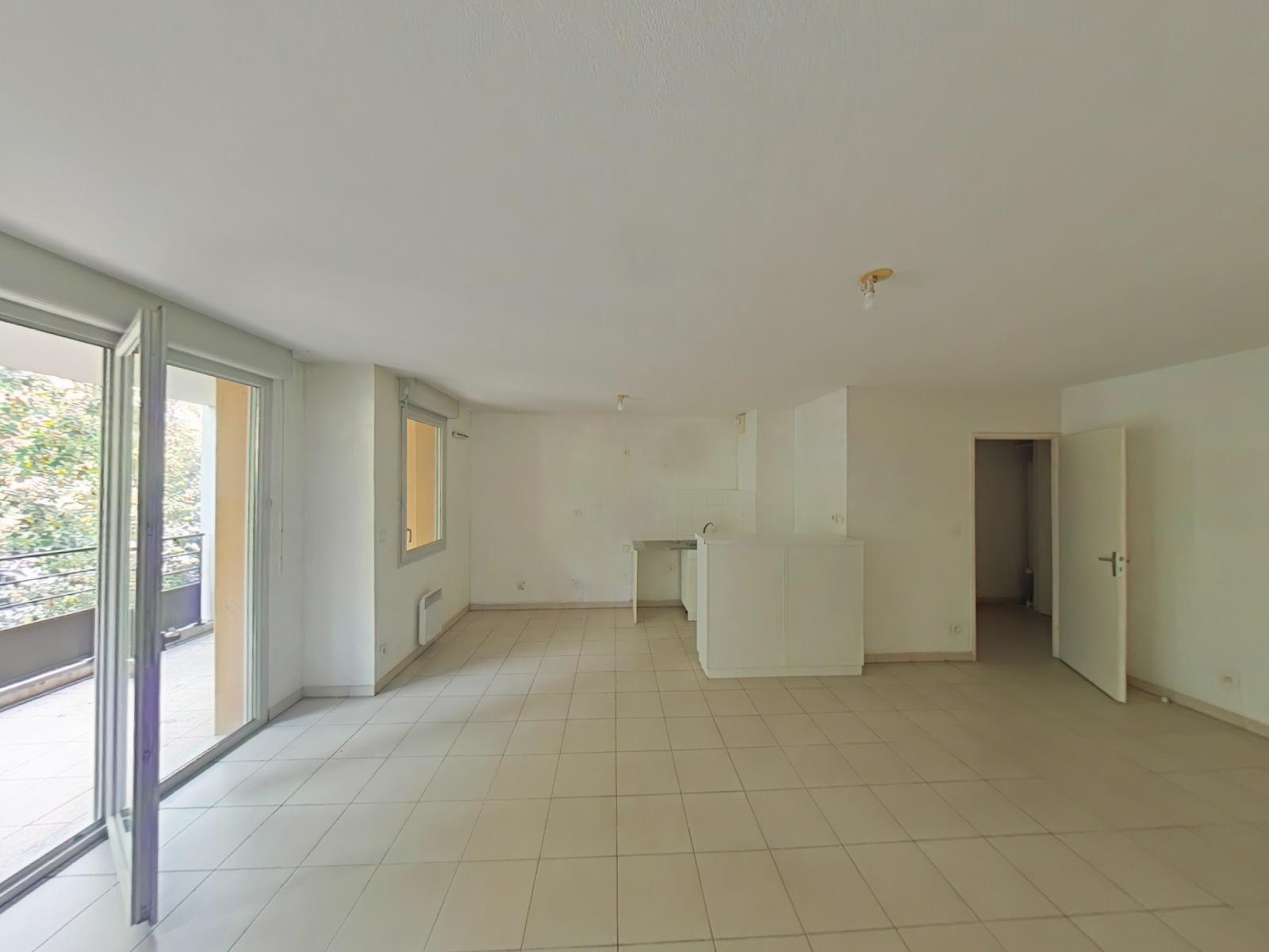 Promologis logement