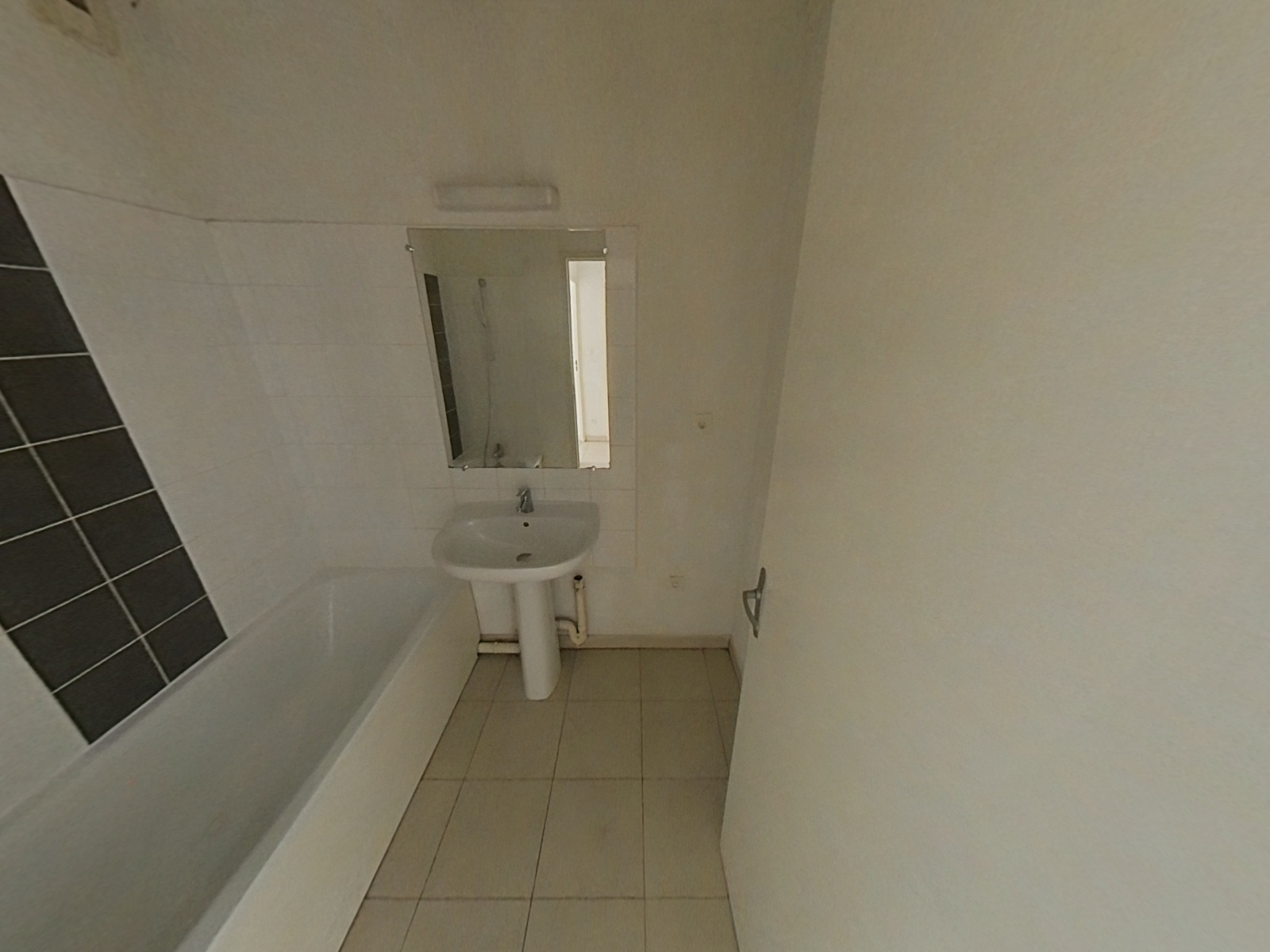 Promologis logement