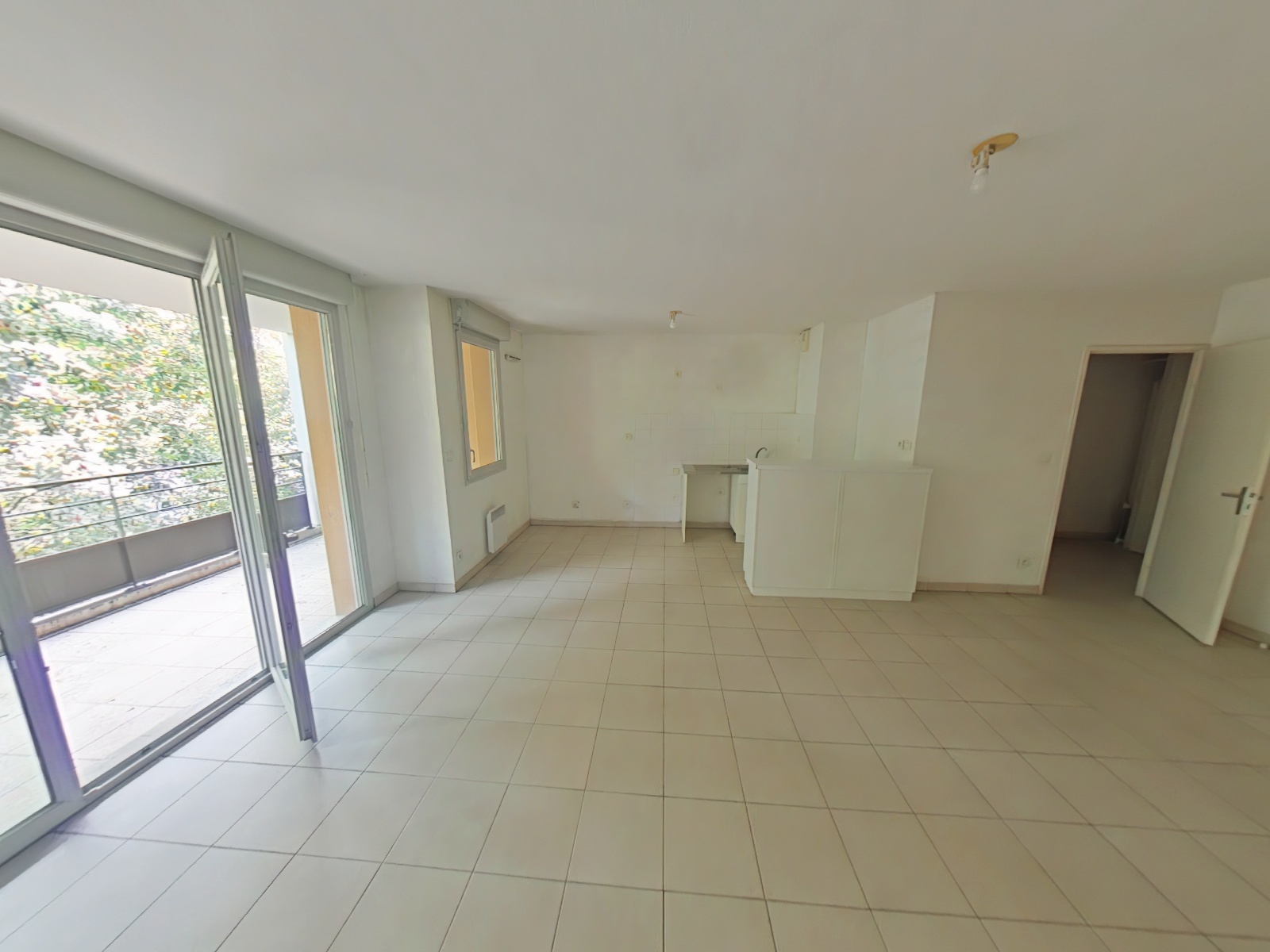 Promologis logement