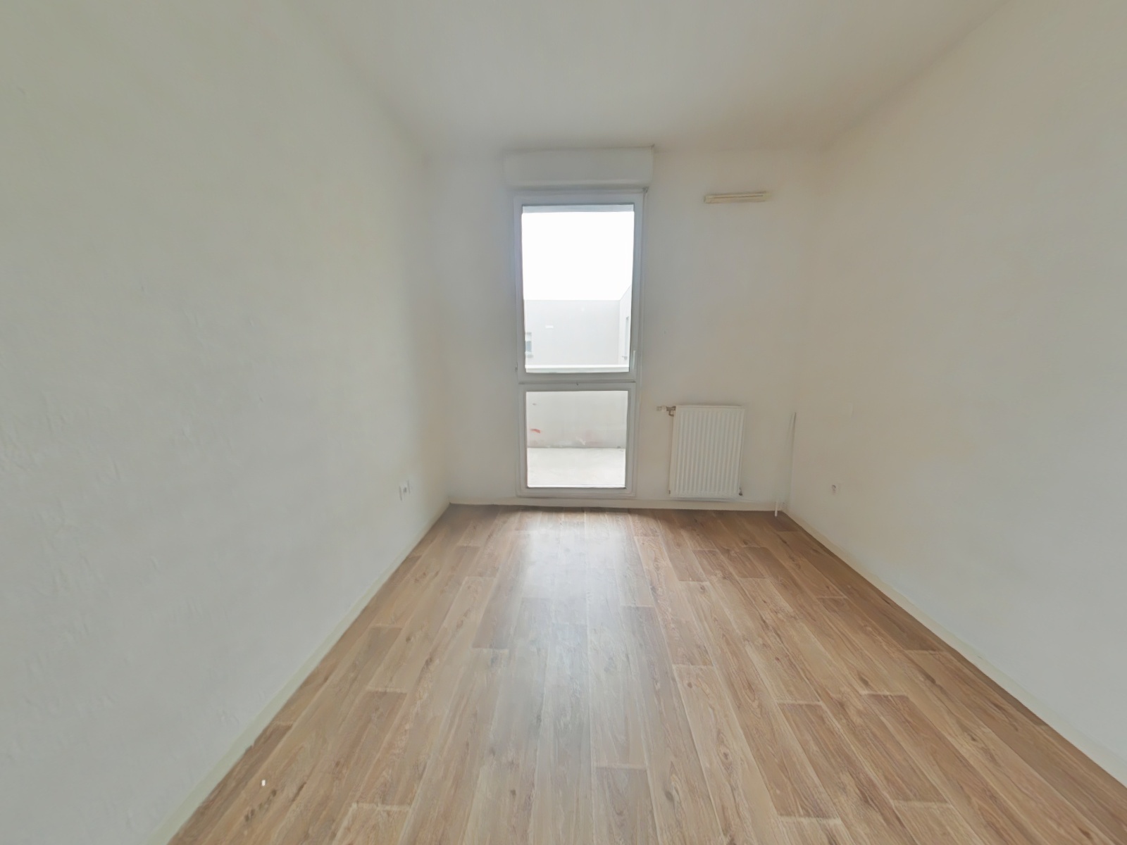 Promologis logement