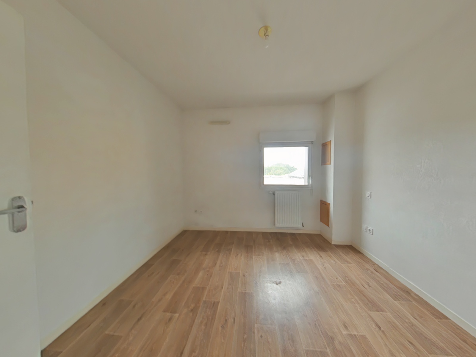 Promologis logement