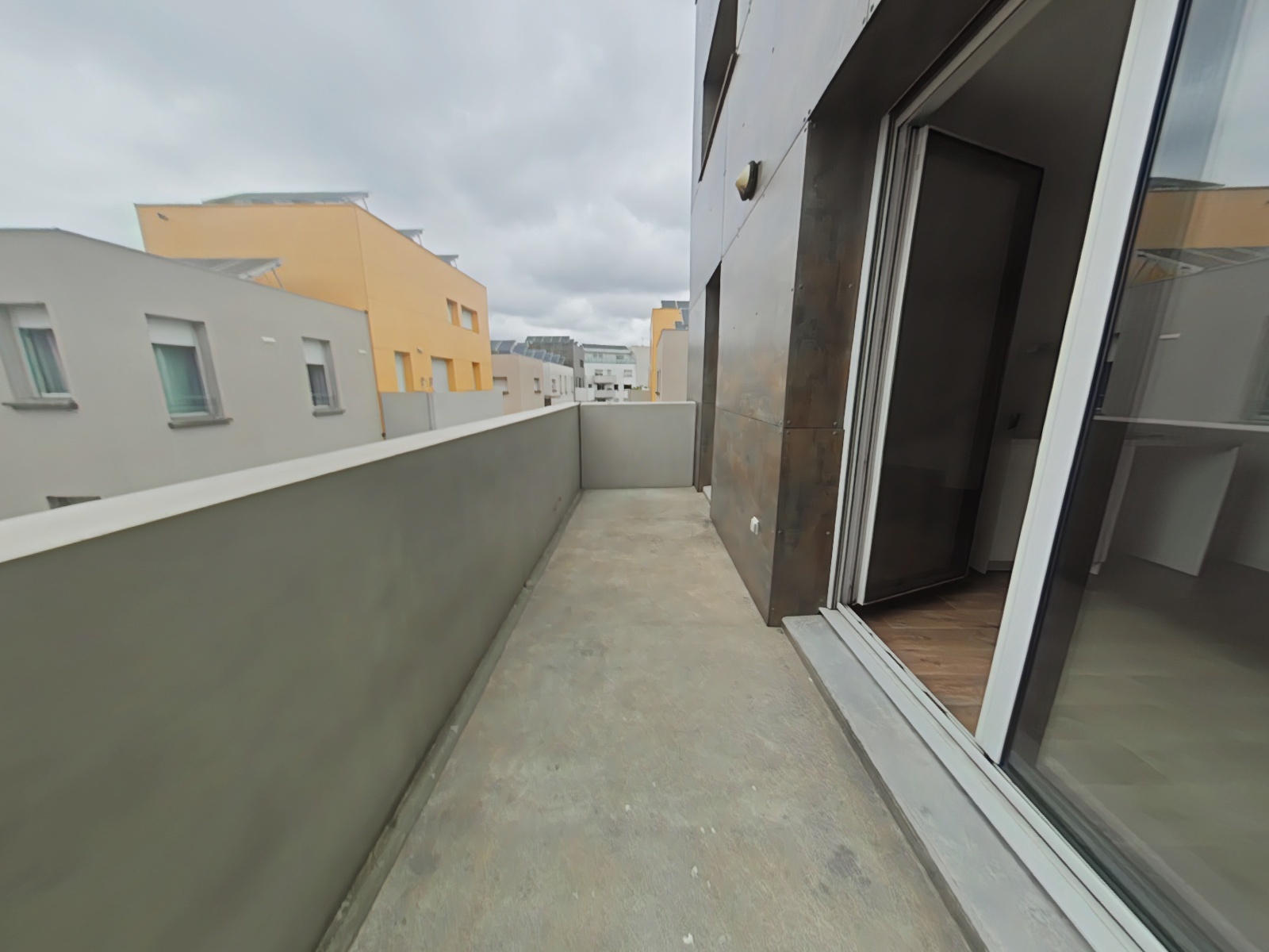 Promologis logement