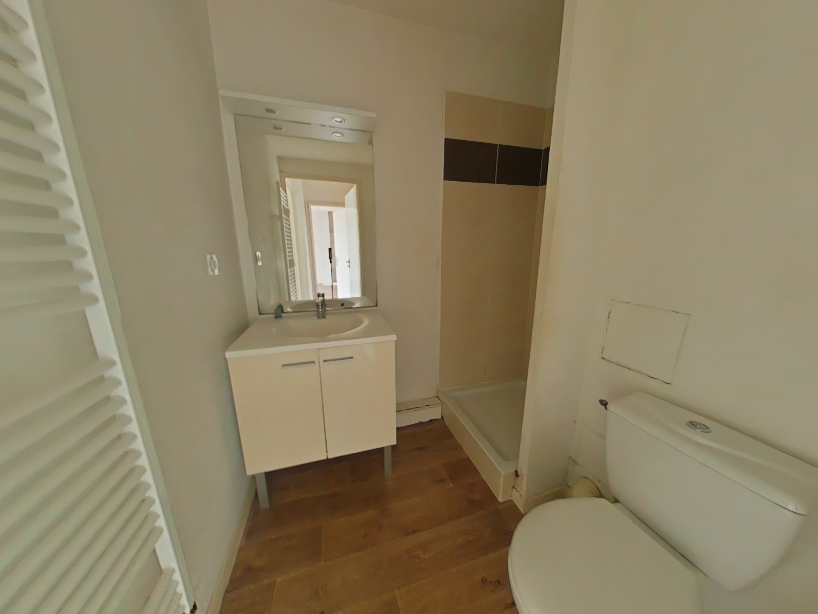 Promologis logement