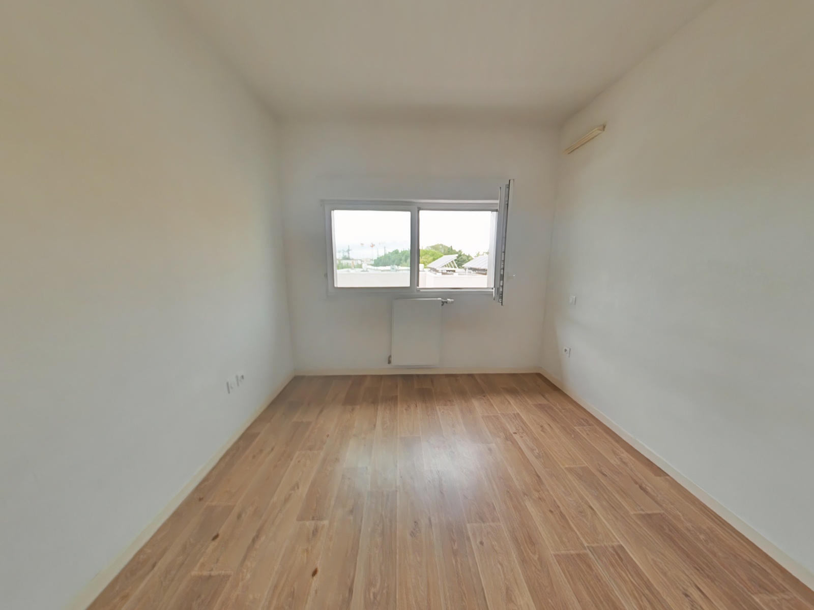 Promologis logement