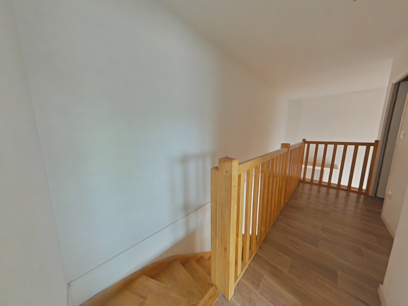Promologis logement