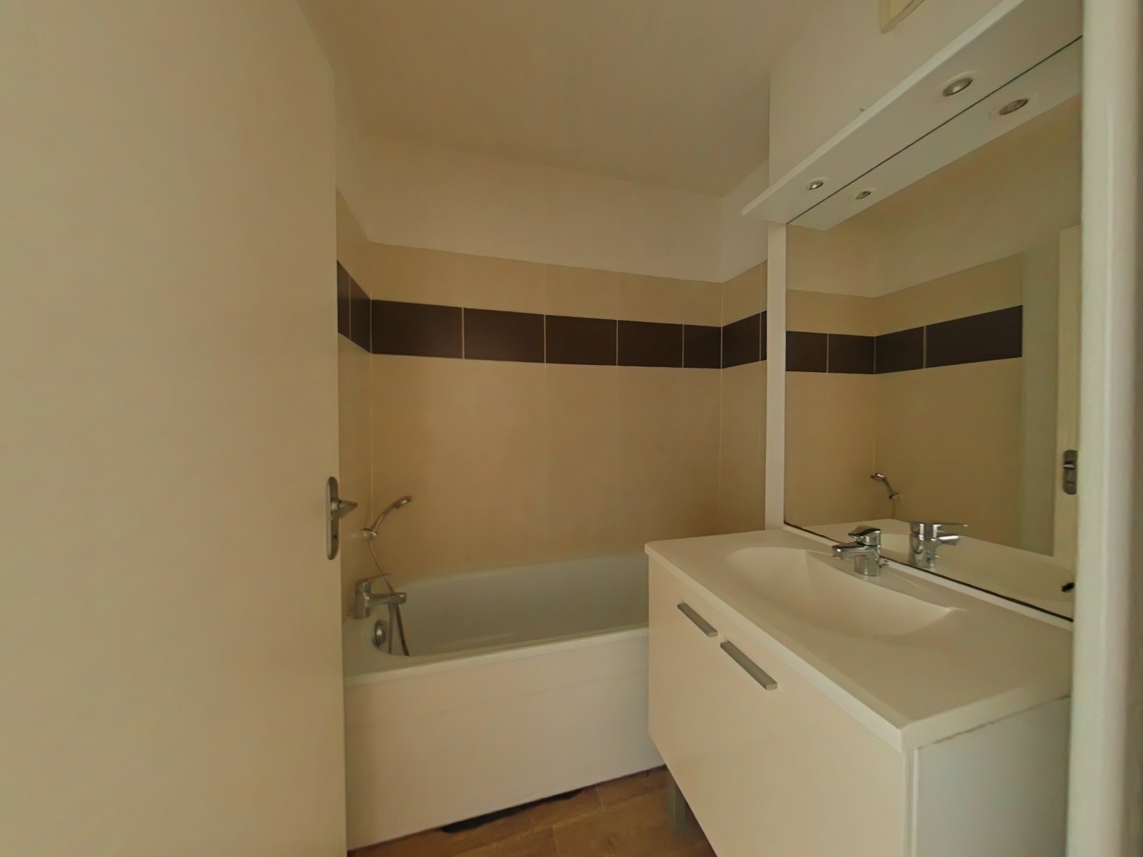 Promologis logement