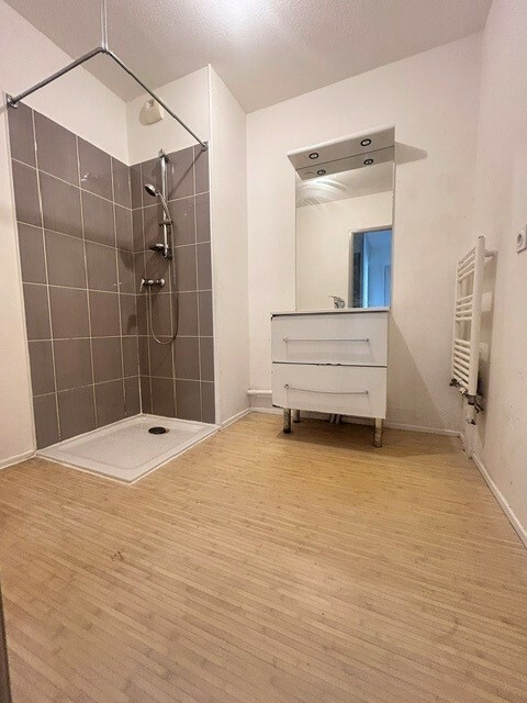 Promologis logement