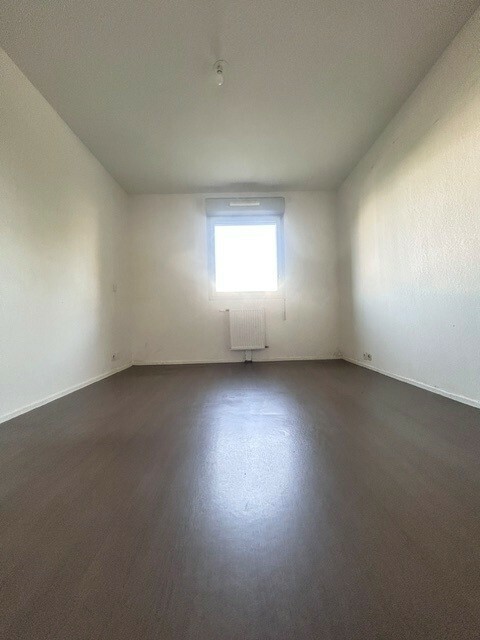 Promologis logement