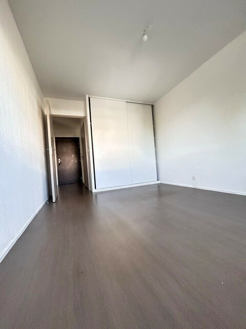 Promologis logement