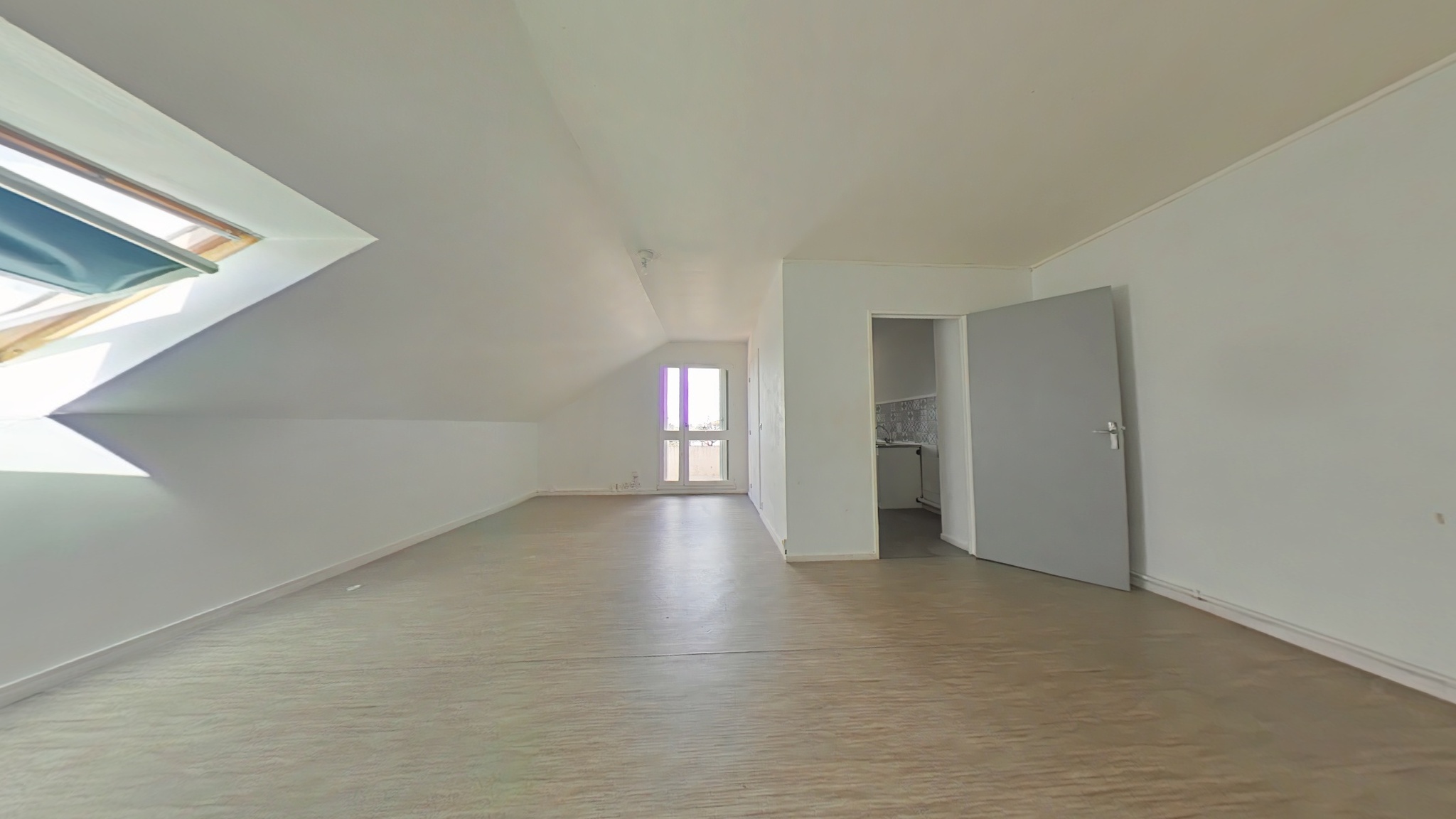 Promologis logement