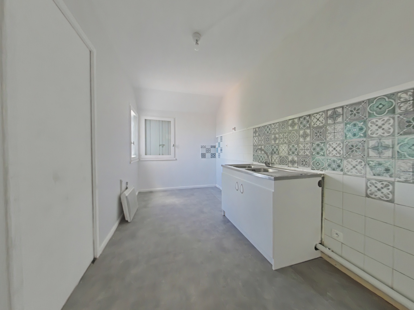 Promologis logement