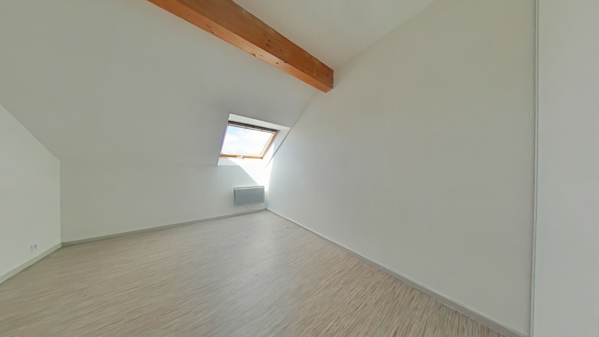 Promologis logement