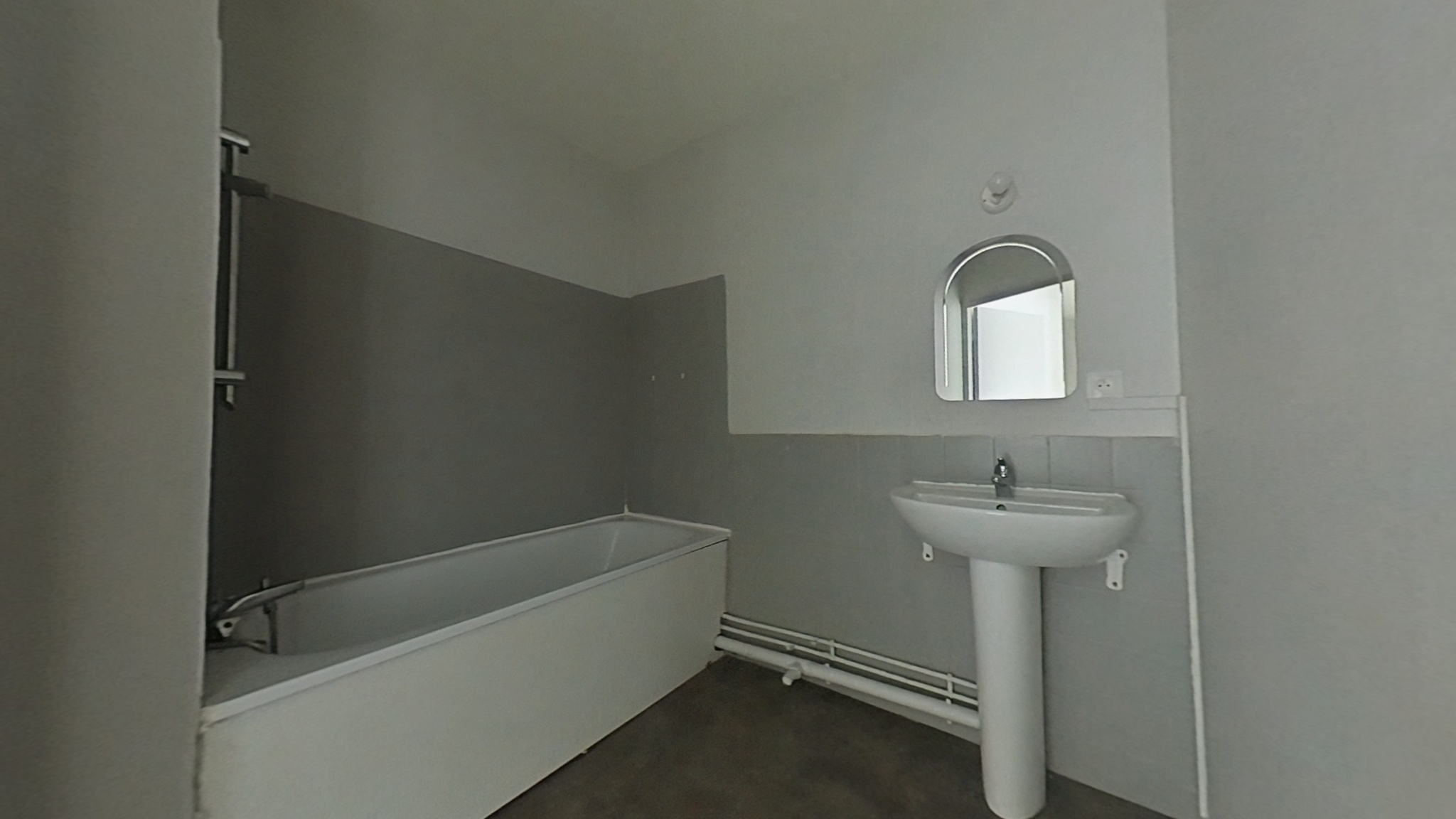 Promologis logement